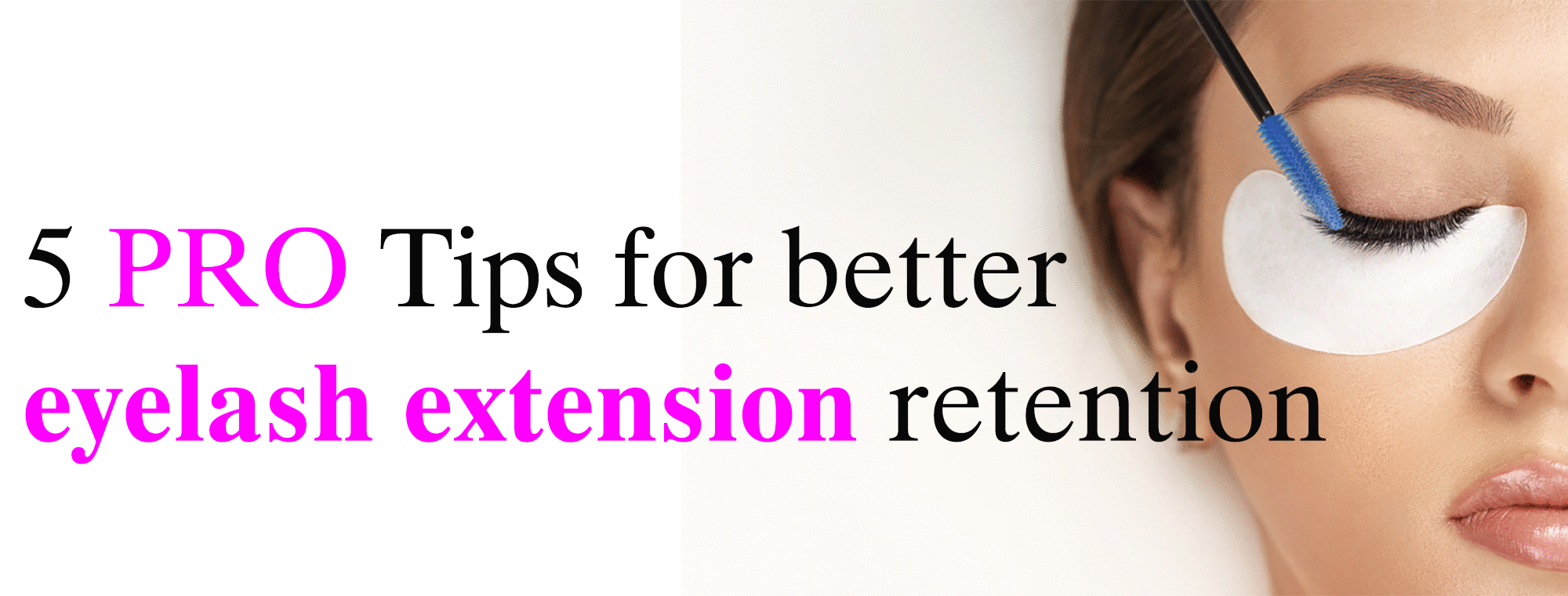 retention-blog-header3.gif