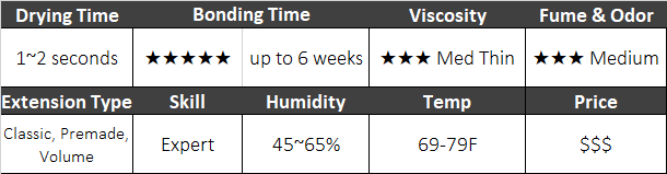 xhot-chart2.png xhot-chart2.png