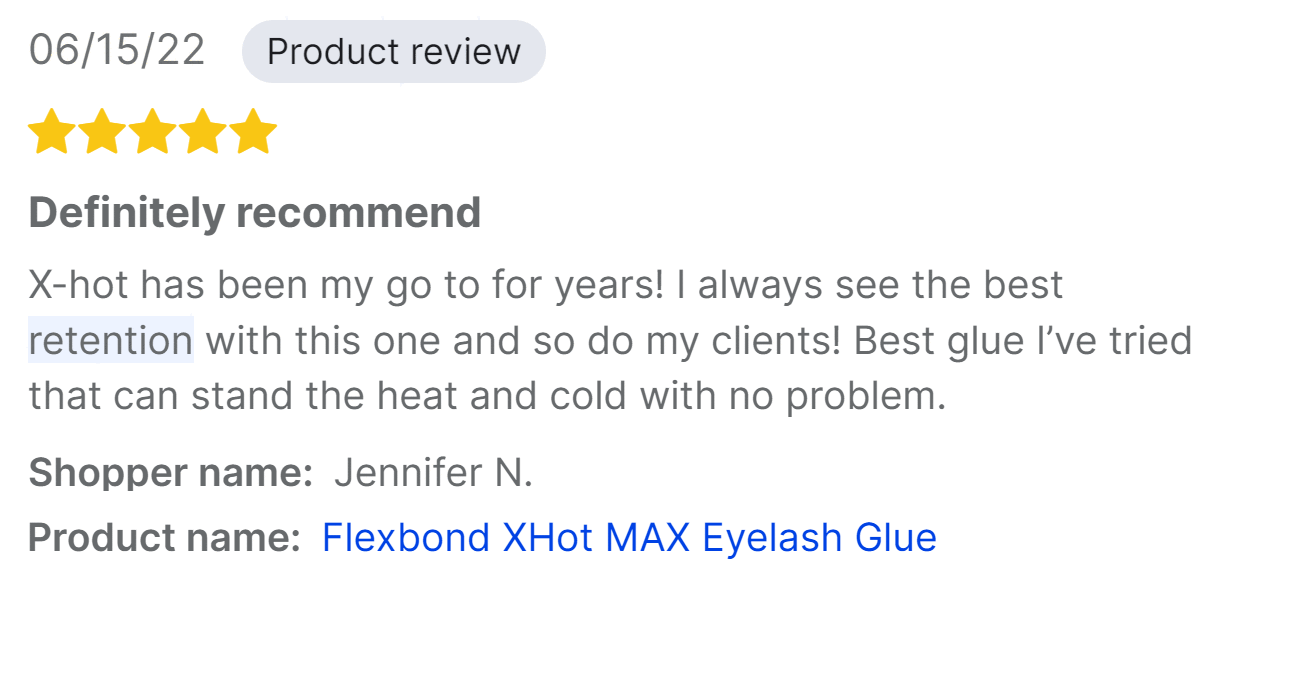 xhotmaxreview2.gif