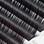 BL Fine Mink Laser Lashes C Curls
