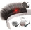 BL Fine Mink Laser Lashes C Curls