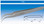 Vetus Curved Eyelash Tweezers S-Type 7-SA
