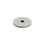 BL Glue Covers - Plate Film (25pcs)