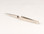 X Type Locking Eyelash Extension Tweezers