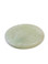 Jade Stone