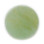 Jade Stone