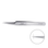 Vetus Eyelash Tweezers 5A-SA