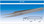 Vetus Eyelash Tweezers 5A-SA