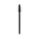 Disposable Mascara Wands and Brushes 10 Count