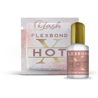 Flexbond XHot Instant Bond Eyelash Glue 