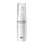 BL Lashes Lash Primer