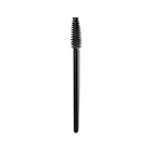 Large Head Tapered Mascara Wand 25 Count