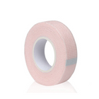 Pink Facial Micropore Tape