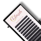 iLash YY Volume Lash