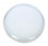 Eyelash Extension Puff Case