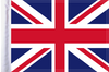 FLG-UJACK15 Union Jack Flag 10x15