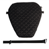 #6604-Q SuprCruzr Diamond Mesh pad