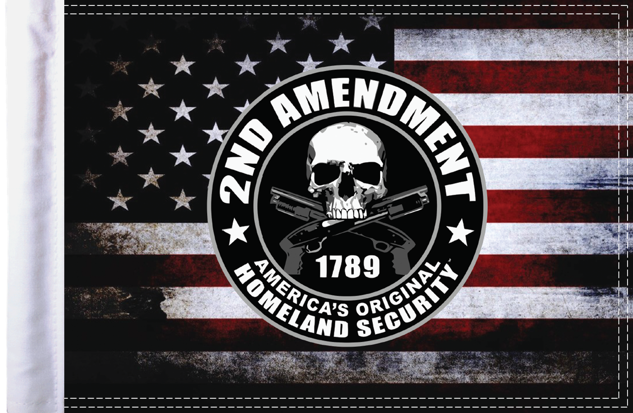 Donald Trump Quote The Second Amendment to our Constitution is clear The  right of the people to keep and bear Arms shall not be infringed 