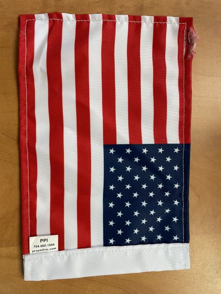 flag-issue-1-resized.jpg