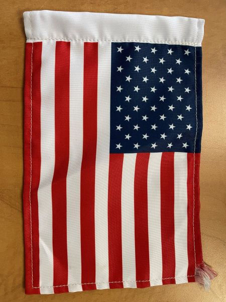 flag-issue-2-resized.jpg