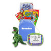 Kids Get Well Care Package