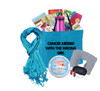 cancer care package for women
