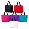 Luxury Cancer Gift Basket for Women with Robe | Big Queasy ™