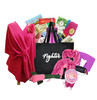 Comfort and Support Care Package for Her