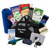 chemo care package for him