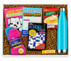 Get Well Gift Box For Women