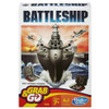 BattleshipBYO