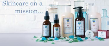 The Best Chemo Care Packages Just Dont Send Flowers