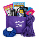 Get Well Gift For Women