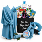 Luxury Ultimate Cancer Care Package for women