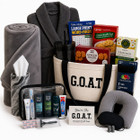 GOAT Luxury Get Well Gift For Men