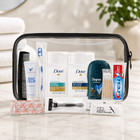 The Father Load™ Get Well Gift for Men