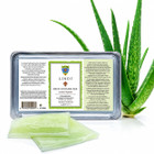 Lindi Skin Cooler Pad For Radiation Compromised Skin