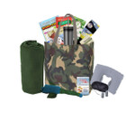 Chemo Survival Kit