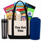 get well gift basket you got this