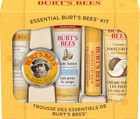 Get Well Gift for Men – Gentlemens Choice