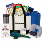 men's cancer care package