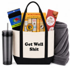 get well gift for men grumpy old men