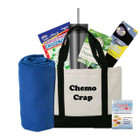 chemo care package for men