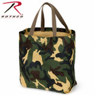 Something Perfect - Cancer Care Package - Camo
