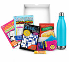 get well gift for women