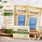 skincare for radiation patients