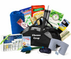 chemo and radiation care package