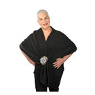 Chic Wrap / Shawl