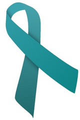 Our Unique Approach To Cancer Care Packages
