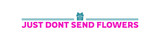 What Makes Just Dont Send Flowers Cancer Gifts Special